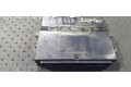 Блок управления АБС 8954053120, D79400-8413   Lexus IS 200-300