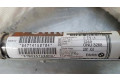 Боковая подушка безопасности 84714150704   BMW X6 E71
