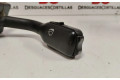 Переключатель дворников 4D0953503B, MANDOLIMPIA   Audi A4 S4 B5 8D