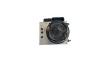 Jednotka ABS 58900-26150   Hyundai Santa Fe 2000