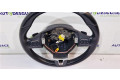 Volant Volkswagen PASSAT 2011 3C8419091BF  