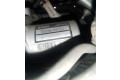 Jednotka ABS 4450047091, 4727047010   Toyota Prius (XW20) 2005
