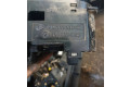 Блок управления климат-контролем 1638300185, 5HB96309800   Mercedes-Benz ML W163
