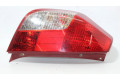 Задний фонарь  924010X0XX    Hyundai i10   2007-2012 года