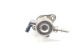 Топливный насос 3532003AA0, 3532003AA0   Hyundai Ioniq  