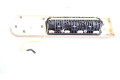 Подушка безопасности для колен 97080306204   Porsche Panamera (970)