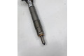 Vstřikovač 0445110288, 16450R06E01   Honda Civic     