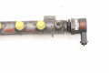 Топливная рампа 3140027400, 3140027400   Hyundai Santa Fe   для двигателя D4EB