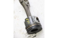  Поршень с шатуном AVF 038107065GM001, 038107065GM001  Volkswagen PASSAT B5.5  