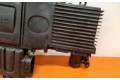 Блок управления двигателем ECU 10014070A1, 10014070A1   Audi A8 S8 D3 4E