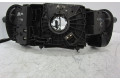 Подрулевой шлейф SRS 61880051H   Renault Scenic II -  Grand scenic II
