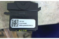 Ручка стеклоочистителей 31275360   Volvo XC70