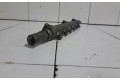 Vstřikovací lišta 8658252, 002229J1   Volvo V70     