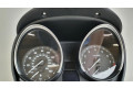 Панель приборов 9283864   BMW Z4 E89       
