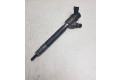 Vstřikovač 0445110350   Peugeot 3008 II    9685737310 