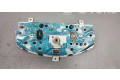 Панель приборов 248105F762   Nissan Micra       
