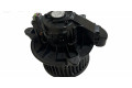 Вентилятор печки    BK2T18456AA, 0130115572   Ford Transit Custom