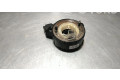 Подрулевой шлейф SRS 1K0959653C   Volkswagen Eos