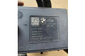 Jednotka ABS 6891614   BMW 1 F20 F21 2015
