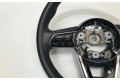 Руль Mazda CX-60  2022 -  года KSW9, 7A0018      