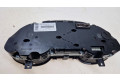 Панель приборов 8R0920981H, 503002381505   Audi Q5 SQ5       