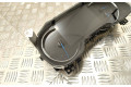 Панель приборов 838004A660, 2575804892   Toyota RAV 4 (XA50)       