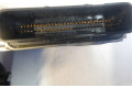 Блок подушек безопасности 15865554   Chevrolet Tahoe