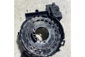 Подрулевой шлейф SRS 1J0959653D   Audi A3 S3 8P