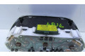 Панель приборов 52010468A   Land Rover Freelander       
