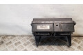 Блок предохранителей 04692087AB   Jeep Grand Cherokee (WK)    