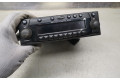 Радио/ проигрыватель CD/DVD / навигация BECKERTRAFFICPRO   Audi  A4 S4 B5 8D  1994 - 1999 года