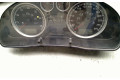 Панель приборов 3B0920927, 3B0920927   Volkswagen Passat Alltrack       