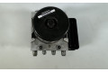 Jednotka ABS C597437AZ, C597-437AZ   Mazda 5 2015