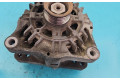 Генератор 9656956280, IMPRK1390371   Peugeot Partner      