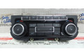 Блок управления климат-контролем 5K0907044AK   Volkswagen Eos