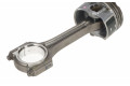 Ojnice  L1BG6105DA    Ford Fiesta  