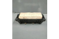 Подушка безопасности пассажира 2G0880204E   Volkswagen Polo VI
