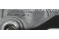    Рулевая рейка 8E0419502D, 59078   Audi A4 Allroad  -  года