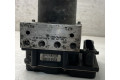Jednotka ABS    Mercedes-Benz  W169 2009