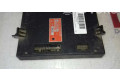 Řídící jednotka MB878258, MODULOELECTRONICO   Mitsubishi L200 
