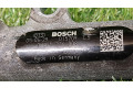 Vstřikovací lišta 7788679, 0445216008   BMW 5 E60 E61  pro naftový motor 2.5  