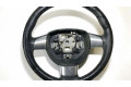 Volant Ford Focus 2006 4m513600ehw, 4m51-3600-ehw  