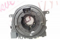 Подрулевой шлейф SRS 5Q1953569H, 31032021   Volkswagen T-Roc