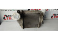 Интеркулер  IA1068   Audi A3 S3 8L 