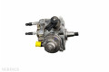 Vstřikovací čerpadlo 0445010536, 0986437459   Ford Mondeo MK V     
