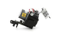 Блок ABS 1623141680, K0-6504H    Peugeot 5008 II  AH01-1615092680 