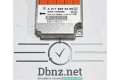 Блок подушек безопасности A2118203385, A2118203385   Mercedes-Benz E AMG W211