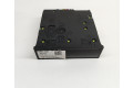 Блок управления навигации (GPS) 10A035820J, 10A035820A   Volkswagen ID.4