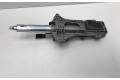    Рулевая рейка A2534604500   Mercedes-Benz EQC 2019 -  года