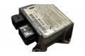 Блок подушек безопасности 1S7T14B056BH, BHCD132   Ford Mondeo Mk III